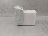 Recambio de modulo electronico para infiniti fx 3.0 v6 diesel cat referencia OEM IAM 284D11CD0A 284D11CD0A CALSONI KANSEI