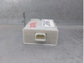 Replacement electronic module for Infiniti FX 3.0 V6 Diesel CAT OEM IAM reference 284D11CD0A 284D11CD0A CALSONI KANSEI
