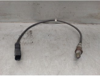 Replacement lambda sensor for Volkswagen Tiguan (AD1, AX1) 1.5 TSI OEM IAM reference 04E906262GK 04E906262GK 