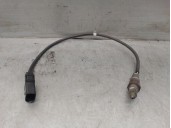 Recambio de sonda lambda para volkswagen tiguan (ad1, ax1) 1.5 tsi referencia OEM IAM 04E906262GK 04E906262GK 