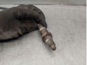 Recambio de sonda lambda para volkswagen tiguan (ad1, ax1) 1.5 tsi referencia OEM IAM 04E906262GK 04E906262GK 