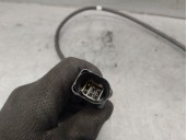 Recambio de sonda lambda para volkswagen tiguan (ad1, ax1) 1.5 tsi referencia OEM IAM 04E906262GK 04E906262GK 