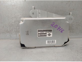 Recambio de modulo electronico para infiniti fx 3.0 v6 diesel cat referencia OEM IAM 472133FY0A  HITACHI A68000XDY0X18