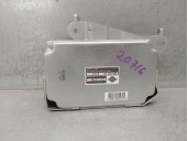 Recambio de modulo electronico para infiniti fx 3.0 v6 diesel cat referencia OEM IAM 472133FY0A  HITACHI A68000XDY0X18