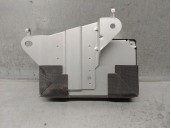 Recambio de modulo electronico para infiniti fx 3.0 v6 diesel cat referencia OEM IAM 472133FY0A  HITACHI A68000XDY0X18