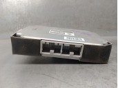 Recambio de modulo electronico para infiniti fx 3.0 v6 diesel cat referencia OEM IAM 472133FY0A  HITACHI A68000XDY0X18