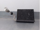 Recambio de evaporador aire acondicionado para bmw 3 descapotable (e93) 320 i referencia OEM IAM N668618N 64119179802 