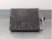 Recambio de evaporador aire acondicionado para bmw 3 descapotable (e93) 320 i referencia OEM IAM N668618N 64119179802 