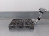 Recambio de evaporador aire acondicionado para bmw 3 descapotable (e93) 320 i referencia OEM IAM N668618N 64119179802 