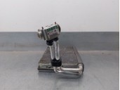 Recambio de evaporador aire acondicionado para bmw 3 descapotable (e93) 320 i referencia OEM IAM N668618N 64119179802 