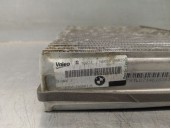 Recambio de evaporador aire acondicionado para bmw 3 descapotable (e93) 320 i referencia OEM IAM N668618N 64119179802 