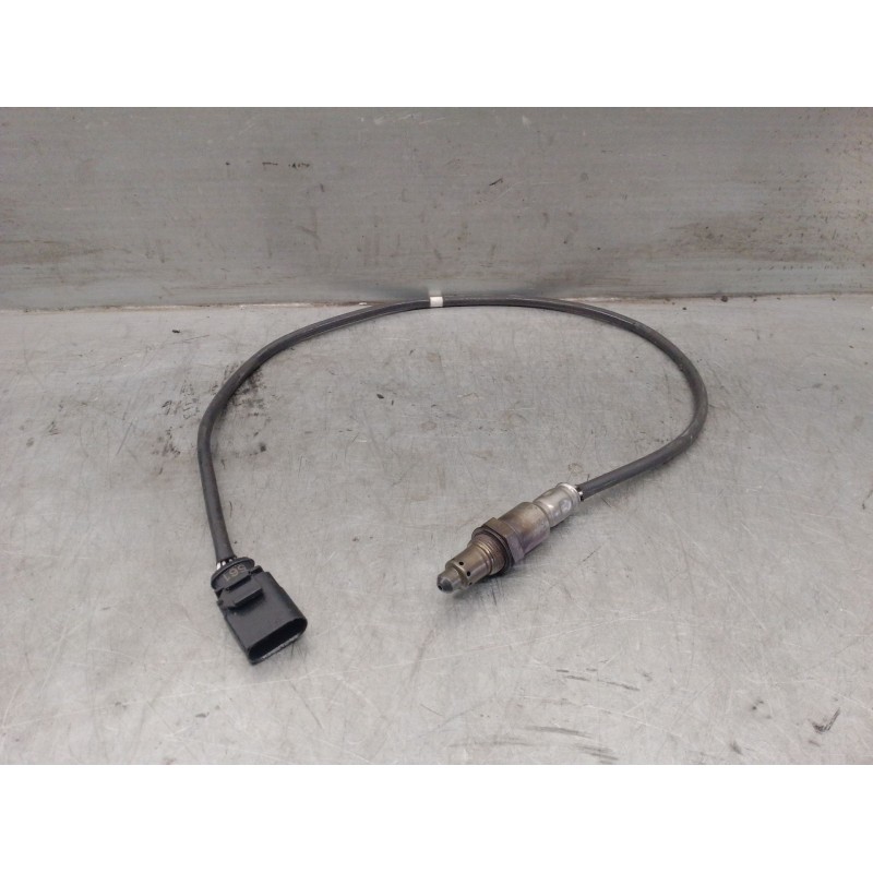 Recambio de sonda lambda para volkswagen tiguan (ad1, ax1) 1.5 tsi referencia OEM IAM 05E906262A 05E906262A 