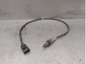 Recambio de sonda lambda para volkswagen tiguan (ad1, ax1) 1.5 tsi referencia OEM IAM 05E906262A 05E906262A 