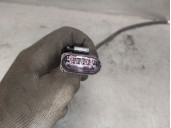 Recambio de sonda lambda para volkswagen tiguan (ad1, ax1) 1.5 tsi referencia OEM IAM 05E906262A 05E906262A 