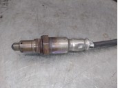 Recambio de sonda lambda para volkswagen tiguan (ad1, ax1) 1.5 tsi referencia OEM IAM 05E906262A 05E906262A 