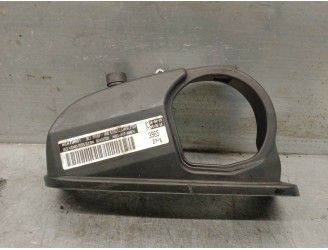 Recambio de tapa distribucion para volkswagen tiguan (ad1, ax1) 1.5 tsi referencia OEM IAM 04E109108AB 04E109108AB 