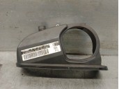 Recambio de tapa distribucion para volkswagen tiguan (ad1, ax1) 1.5 tsi referencia OEM IAM 04E109108AB 04E109108AB 