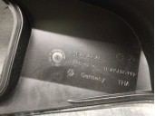 Recambio de tapa distribucion para volkswagen tiguan (ad1, ax1) 1.5 tsi referencia OEM IAM 04E109108AB 04E109108AB 