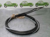 Recambio de cableado para peugeot 308 sport referencia OEM IAM 9659391180 