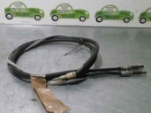 Recambio de cableado para peugeot 308 sport referencia OEM IAM 9659391180 