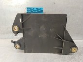 Replacement electronic module for Infiniti FX 3.0 V6 diesel cat OEM IAM reference 259621CF0D 259621CF0D CDC SACHS 00248500013