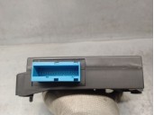 Replacement electronic module for Infiniti FX 3.0 V6 diesel cat OEM IAM reference 259621CF0D 259621CF0D CDC SACHS 00248500013