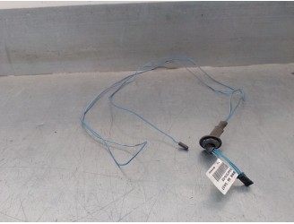 Recambio de cableado para bmw 3 descapotable (e93) 320 i referencia OEM IAM 694721605  