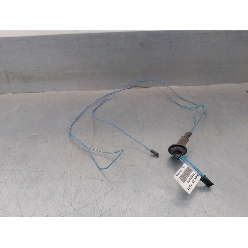 Recambio de cableado para bmw 3 descapotable (e93) 320 i referencia OEM IAM 694721605  