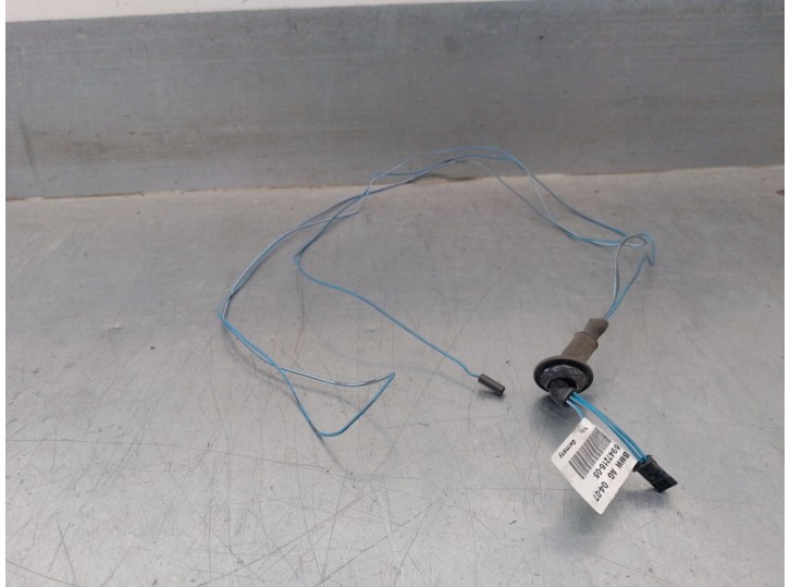 Recambio de cableado para bmw 3 descapotable (e93) 320 i referencia OEM IAM 694721605 