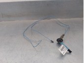 Recambio de cableado para bmw 3 descapotable (e93) 320 i referencia OEM IAM 694721605 