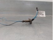 Recambio de cableado para bmw 3 descapotable (e93) 320 i referencia OEM IAM 694721605  