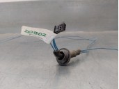 Recambio de cableado para bmw 3 descapotable (e93) 320 i referencia OEM IAM 694721605 
