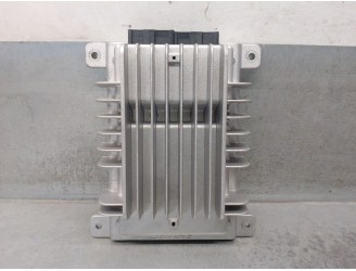 Replacement amplifier for Infiniti FX 3.0 V6 diesel CAT OEM IAM reference 280611CA0A 280611CA0A BOSE