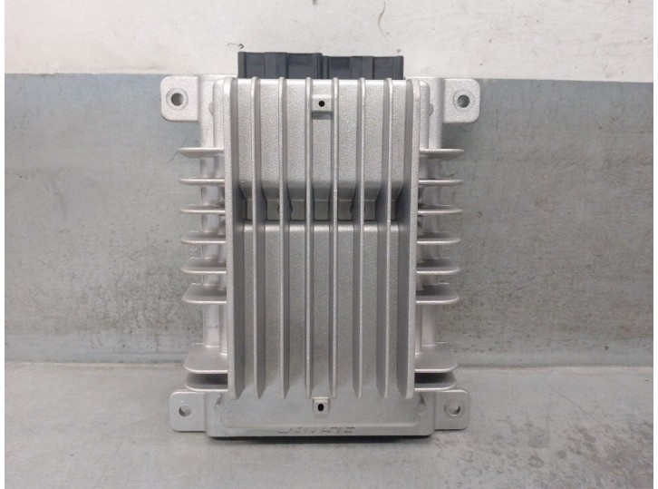 Replacement amplifier for Infiniti FX 3.0 V6 diesel CAT OEM IAM reference 280611CA0A 280611CA0A BOSE