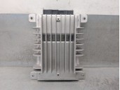 Replacement amplifier for Infiniti FX 3.0 V6 diesel CAT OEM IAM reference 280611CA0A 280611CA0A BOSE