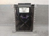 Replacement amplifier for Infiniti FX 3.0 V6 diesel CAT OEM IAM reference 280611CA0A 280611CA0A BOSE