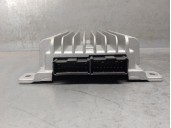 Replacement amplifier for Infiniti FX 3.0 V6 diesel CAT OEM IAM reference 280611CA0A 280611CA0A BOSE