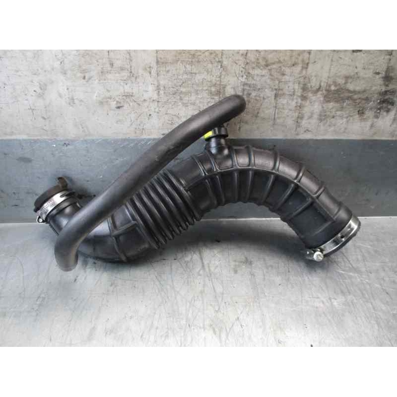 Recambio de tubo para renault scenic ii 1.5 dci diesel referencia OEM IAM 8200500384  