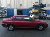 peugeot 406 (8b) del año 2000