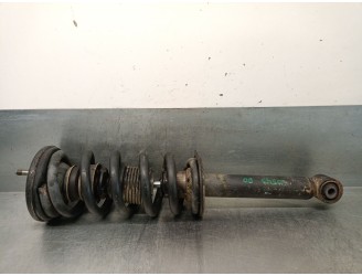 Recambio de amortiguador delantero derecho para mitsubishi montero (v80/v90) 3.2 di-d cat referencia OEM IAM 4062A023 4062A023 