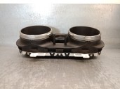 Recambio de cuadro instrumentos para nissan qashqai / qashqai +2 i (j10, nj10, jj10e) 1.5 dci referencia OEM IAM JD51A 24810JD51