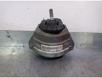 Recambio de soporte motor derecho para bmw 5 touring (e61) 525 xi referencia OEM IAM 6769286  22116769286