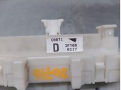 Recambio de caja reles / fusibles para infiniti fx 3.0 v6 diesel cat referencia OEM IAM 3FY0A0I17  