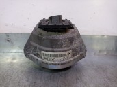 Recambio de soporte motor izquierdo para bmw 5 touring (e61) 525 xi referencia OEM IAM 6769285 22116769285