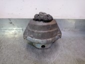 Recambio de soporte motor izquierdo para bmw 5 touring (e61) 525 xi referencia OEM IAM 6769285 22116769285