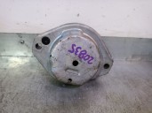 Recambio de soporte motor izquierdo para bmw 5 touring (e61) 525 xi referencia OEM IAM 6769285 22116769285