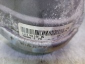 Recambio de soporte motor izquierdo para bmw 5 touring (e61) 525 xi referencia OEM IAM 6769285 22116769285