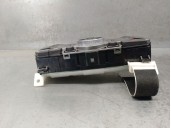 Replacement multifunction switch for Infiniti FX 3.0 V6 Diesel CAT OEM IAM reference 283951DR3D 283951DR3D CALSONI KANSEI