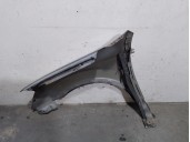 Recambio de aleta delantera derecha para nissan qashqai / qashqai +2 i (j10, nj10, jj10e) 1.5 dci referencia OEM IAM F3100JD0M0 