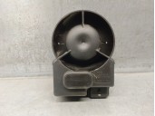 Recambio de claxon para infiniti fx 3.0 v6 diesel cat referencia OEM IAM 284871CX0B 284871CX0B COBRA